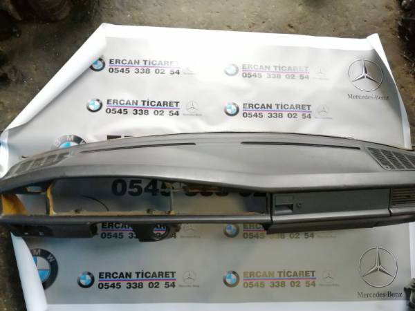 SL ÇIKMA PARÇA TORPİDO.JPEG
